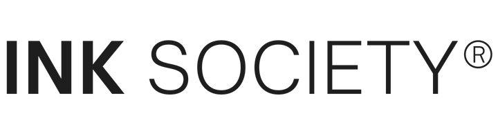 Ink Society – Tattoos in Wiedenbrück mit Stil & Bedeutung
