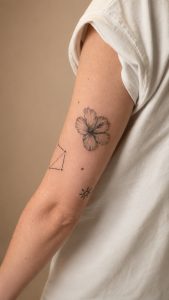 Tattoo-Arbeit von Ink Society – Bild 109