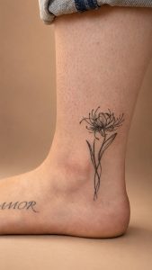 Tattoo-Arbeit von Ink Society – Bild 113