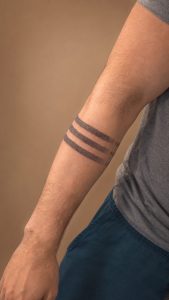 Tattoo-Arbeit von Ink Society – Bild 111